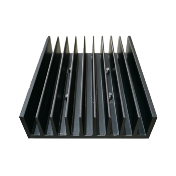 Graphene Heat Dissipation Coating RC-150L - RC-150L