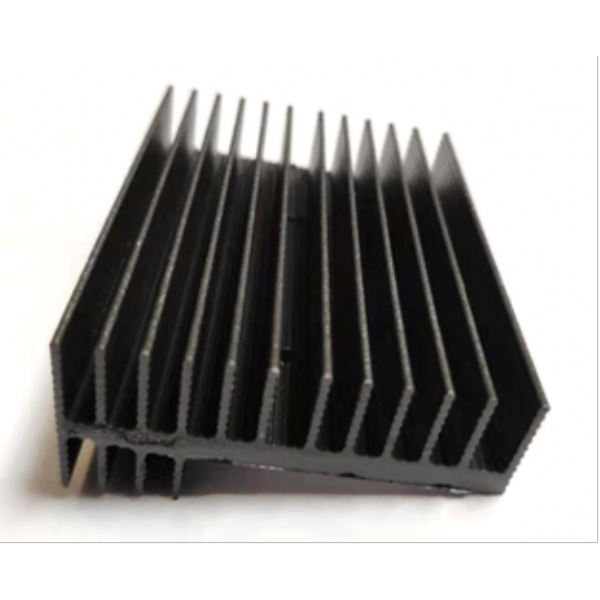 Graphene Heat Dissipation Coating RC-150L - RC-150L