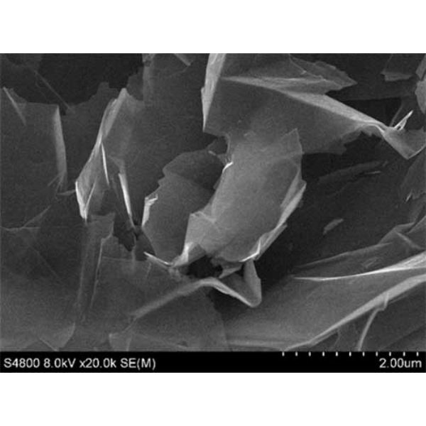 Graphene Slurries RSG-GW2 - RSG-GW2