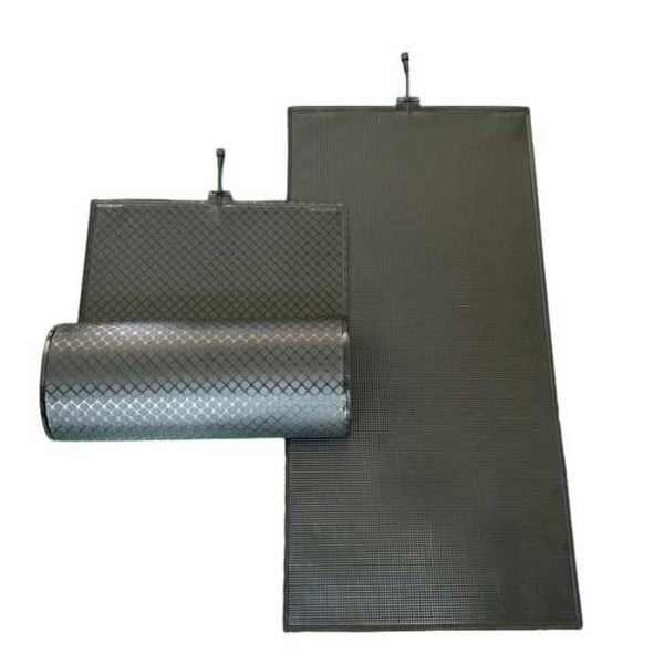 Snow melting mat - RS-Y1