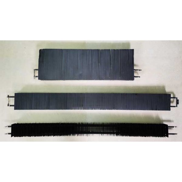 Revestimiento de grafeno para disipación del calor RC-150L - RC-150L