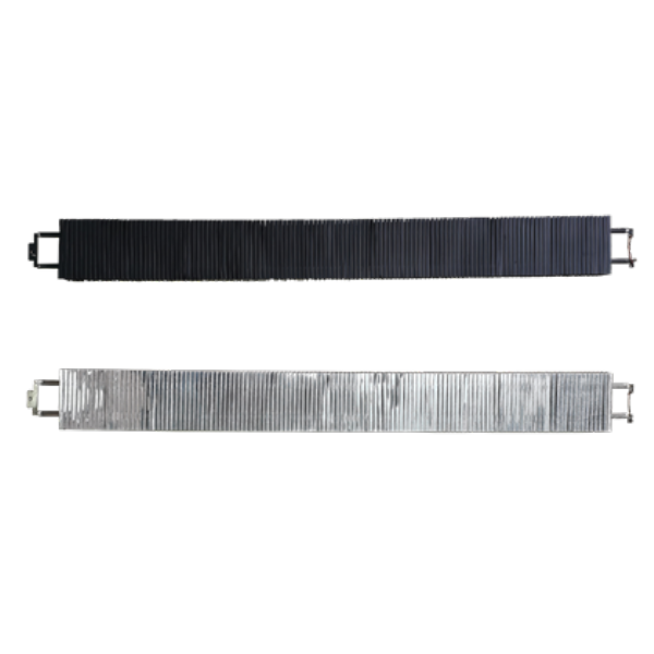 グラフェン放熱コーティング RC-500H - RC-500H