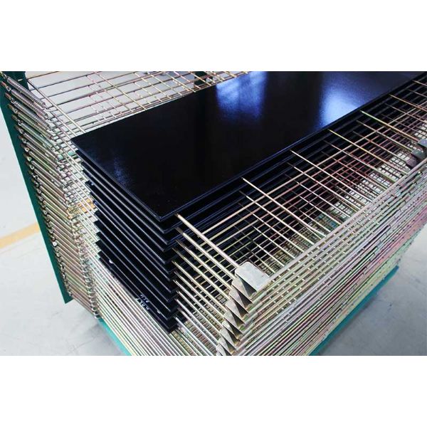 グラフェン赤外線加熱モジュール - RD-12824-16A