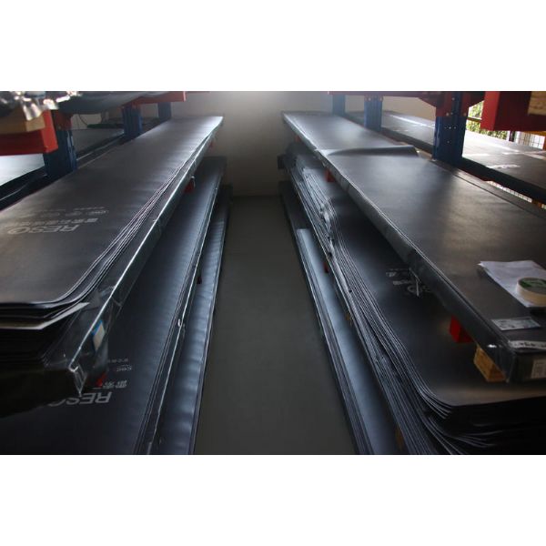 グラフェン床暖房 - RS-GFH01